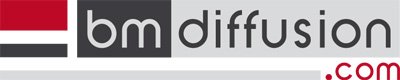 bmdiffusion.com