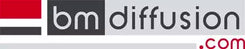 bm-diffusion